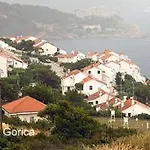 Pero1 Dubrovnik