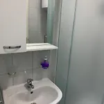 Pero1