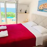 Pero1 Daire Dubrovnik