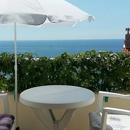 Pero1 Lägenhet Dubrovnik