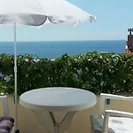 Pero1 Apartmán Dubrovník