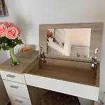 Apartmán Pero1