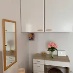 Pero1
