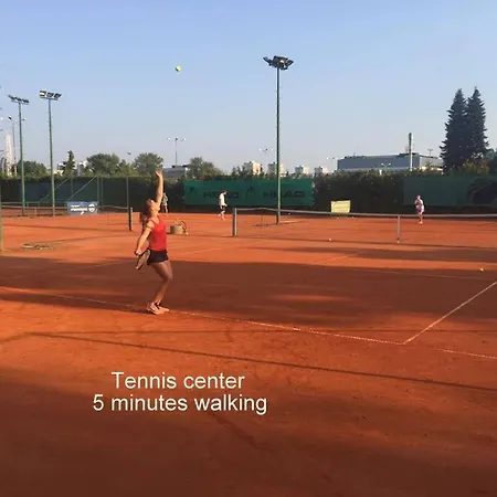 Pero1 * دوبروفينك