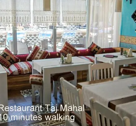 Pero1 杜布罗夫尼克