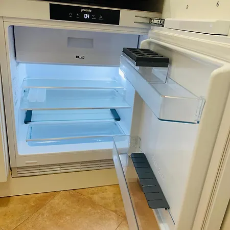 Pero1 杜布罗夫尼克