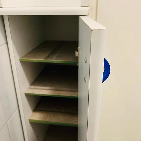 Pero1 公寓 杜布罗夫尼克