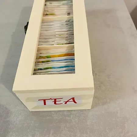 Pero1 * 杜布罗夫尼克