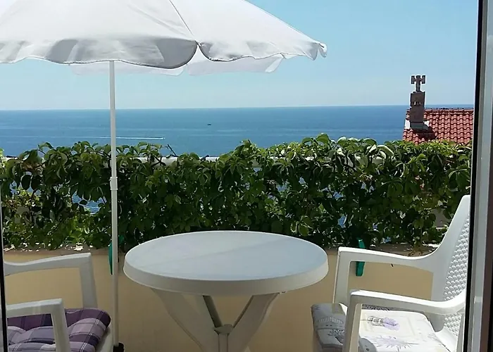 Pero1 Appartement Dubrovnik