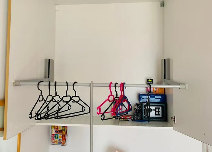 Pero1 Apartament Dubrownik