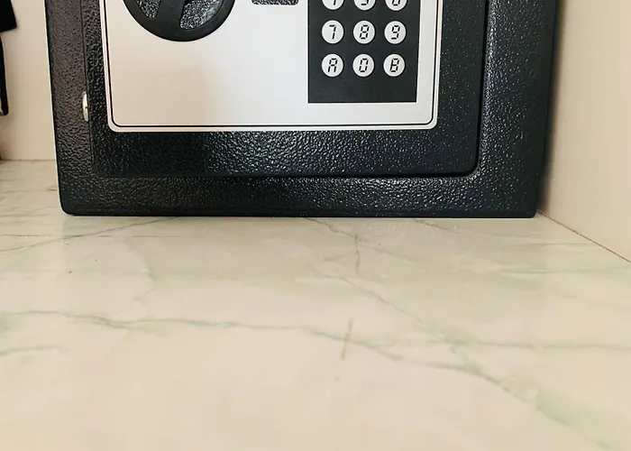 Pero1 Apartament Dubrownik