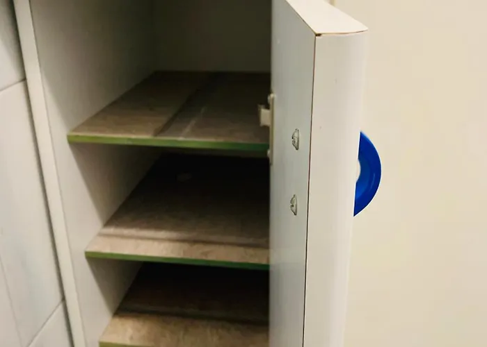 Pero1 Apartament Dubrownik