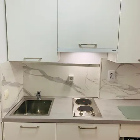 Pero1 ドゥブロブニク