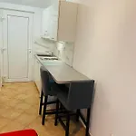 Appartement Pero1