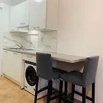 Pero1 *