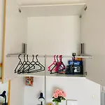 Pero1 Appartement Dubrovnik
