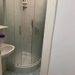 Appartement Pero1