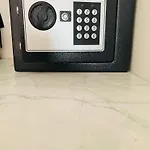 Pero1 Appartement Dubrovnik