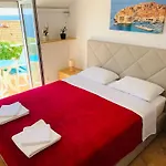 Pero1 Appartement