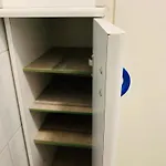 Pero1 Appartement Dubrovnik