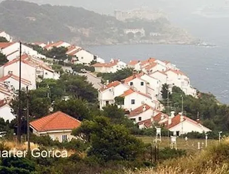 Pero1 杜布罗夫尼克